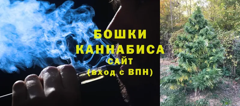 купить   Аша  Каннабис SATIVA & INDICA 